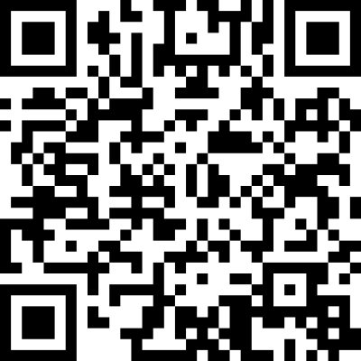 考研网页资料领取